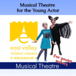 Musical Theatre for the Young Actor