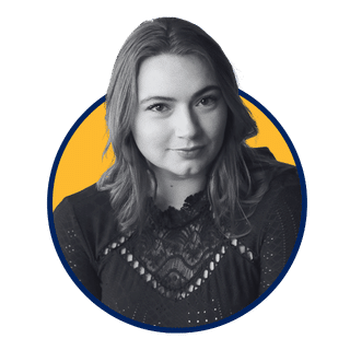 Noelle McGhee-Westbay