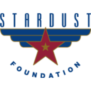 Stardust Foundation