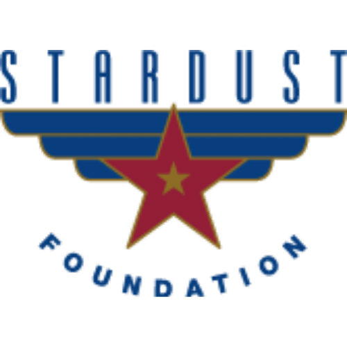 Stardust Foundation