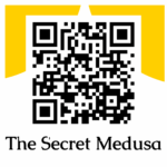 The Secret Medusa Tickets