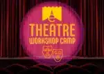 Theatre Workshop Summer Camp