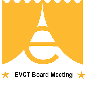 EVCT Board Meeting