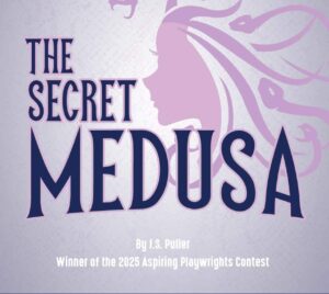 The Secret Medusa